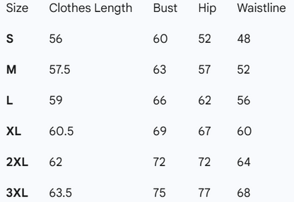 Body Bloom Shapewear Bodysuit