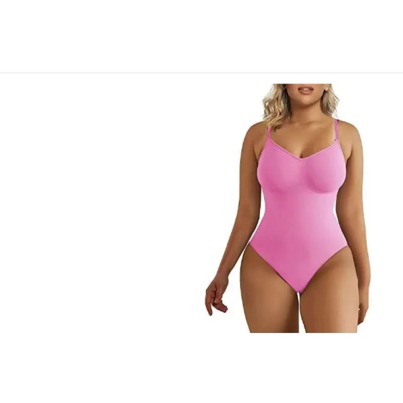 Body Bloom Shapewear Bodysuit
